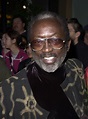 See Original "Saturday Night Live" Cast Member Garrett Morris Now at 85 ...