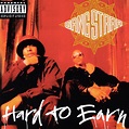 Gang Starr - Mass Appeal | iHeartRadio