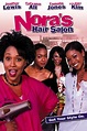 Película: Nora's Hair Salon (2004) | abandomoviez.net