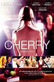 About Cherry (2012) | Hiburan