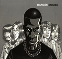 Danger Mouse - The Grey Album – RecordPusher