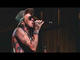 Yelawolf - "Mud Mouth (Official Music Video) - YouTube