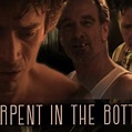 Serpent in the Bottle - Rotten Tomatoes