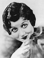Actress Mae Questel Pictures | Getty Images