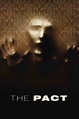 The Pact (2012) — The Movie Database (TMDB)