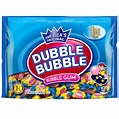 Dubble Bubble Twist Bubble Gum, 16 Oz - Walmart.com