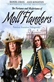 The Fortunes and Misfortunes of Moll Flanders (TV Series 1996-1996 ...