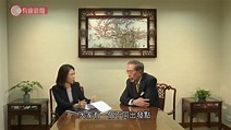 走過25年．李國章專訪．上】 【李：每個行業都有敗類 壓力可以改善行業質素】 【回應教師離職潮：希望餘下的老師真是熱誠】 | 【#走過25年 ...