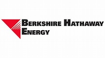 Berkshire Hathaway Energy Vector Logo | Free Download - (.AI + .PNG ...