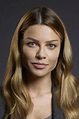 Lauren German - Profile Images — The Movie Database (TMDB)