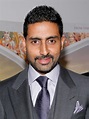 Abhishek Bachchan - Biography - IMDb