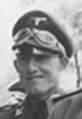 ファイル:Warzok,_Katzmann,_Himmler_at_Janowska,_occupied_Poland.jpg - Wikiwand