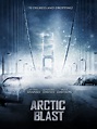 Prime Video: Arctic Blast