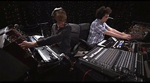 Simian Mobile Disco - Full Performance (Live on KEXP) - YouTube