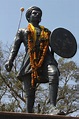 Krantiveera Sangolli Rayanna | Standing Tall
