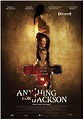 Reseña: Anything for Jackson - 10mo Círculo | Reseñas de Cine de Horror