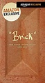 Ben Folds - Brick - The Songs Of Ben Folds 1994-2012 (Amazon Exclusive ...
