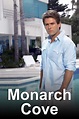 Monarch Cove - Alchetron, The Free Social Encyclopedia
