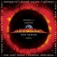 I Don't Want to Miss a Thing (From "Armageddon" Soundtrack) by ...