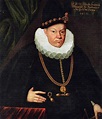 Alberto Federico de Prusia - EcuRed