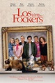 Los Fockers: La Familia de Mi Esposo - Movies on Google Play