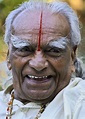 Obituary: B.K.S. Iyengar, 95; was known worldwide as creator of Iyengar ...