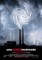 Una verdad incómoda - Película 2006 - SensaCine.com