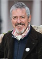 Actor and comedian Griff Rhys Jones shares the stories behind his ...