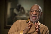 Bill Cosby : Bill Cosby The Rise Fall And Release Of America S Dad Bbc ...