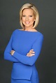 How Fox News Anchor Shannon Bream Manages to Squeeze in Workouts and ...