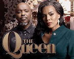 The Queen Cast: A Comprehensive List of The Actors and Crew in 2024