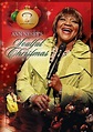 Ann Nesby - Soulful Christmas DVD (2009) - Tyscot Records | OLDIES.com