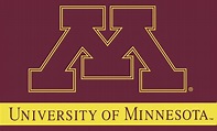 University of Minnesota Logo