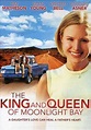 The King and Queen of Moonlight Bay - Regăsirea (2003) - Film ...