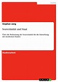 Souveränität und Staat - ePUB/PDF eBook kaufen | Ebooks ...