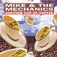 Mike & The Mechanics - Another Cup Of Coffee (1995, CD) | Discogs
