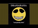 Dramarama – "Everybody Dies" (2005, CD) - Discogs