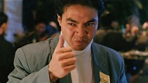 Chi luo kuang ben (1993)