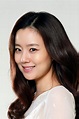 Moon Chae-won - Profile Images — The Movie Database (TMDB)