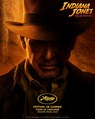 Sección visual de Indiana Jones y el dial del destino - FilmAffinity