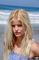 Pretty Blond Swedish Bikini Swimsuit Beach Girl Goddess wi… | Flickr