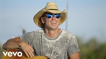Kenny Chesney - Save It for a Rainy Day (Official Video) Chords - Chordify