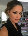 Rose Byrne, Farrah Fawcett, Beautiful Celebrities, Make Up, Actors ...