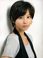 Picture of Maki Horikita