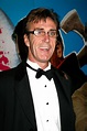 Joe McGann - IMDb