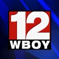 WBOY 12 News - YouTube
