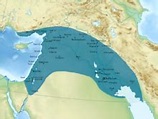 Nebuchadnezzar II - Wikipedia