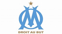 Olympique de Marseille Logo : histoire, signification de l'emblème