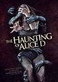 [Film] The Haunting of Alice D., de Jessica Sonneborn (2014) - Dark ...