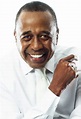 Entertainer Ben Vereen to bring a message of healthier living to ...